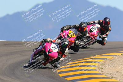 media/Oct-09-2022-SoCal Trackdays (Sun) [[95640aeeb6]]/Turn 12 (140pm)/